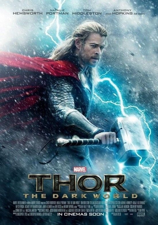 雷神2:黑暗天下/雷奇异侠2:黑暗天下 Thor.The.Dark.World.2013.1080p.BluRay.x264-SPARKS 7.65GB-1.jpg