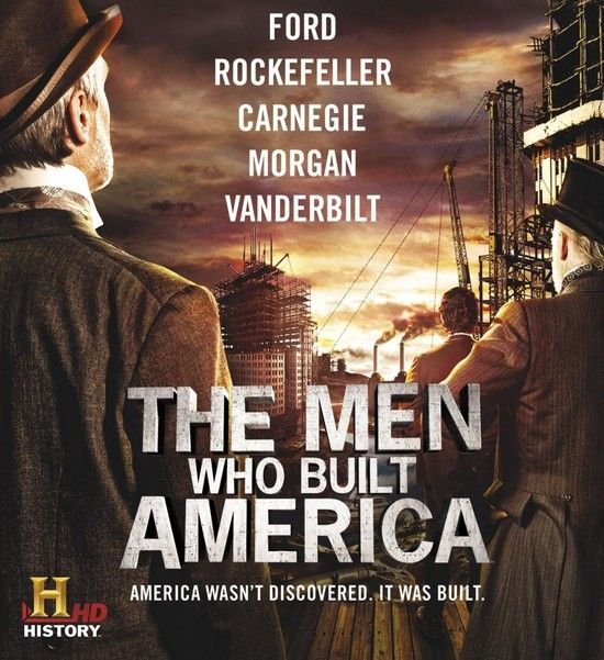 培养美国的人/谁建造了美国 The.Men.Who.Built.America.2012.Part4.1080p.BluRay.x264-DUKES 6.56GB-1.jpg