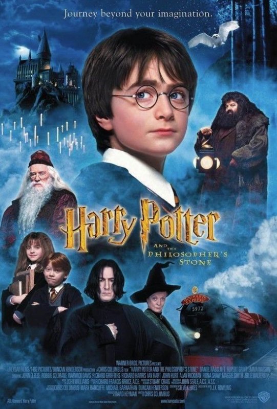 哈利·波特与魔法石/哈利波特1:奥秘的魔法石(港 Harry.Potter.And.The.Sorcerers.Stone.2001.EXTENDED.1080p.BluRay.x264-SECTOR7 10.94GB-1.jpg