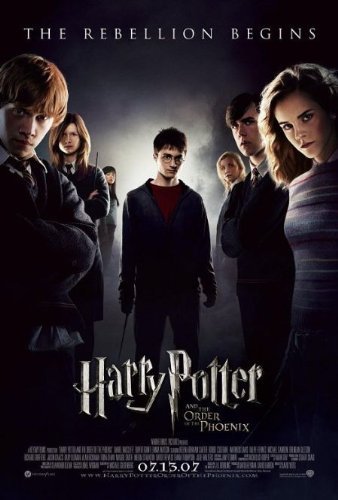 哈利·波特与凤凰社/哈利波特5:凤凰会的密令(港 Harry.Potter.and.the.Order.of.the.Phoenix.2007.1080p.BluRay.x264-PHOBOS 12.15GB-1.jpg