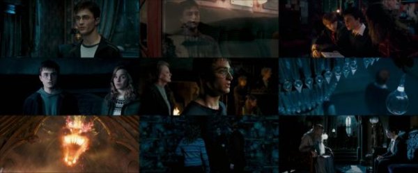 哈利·波特与凤凰社/哈利波特5:凤凰会的密令(港 Harry.Potter.and.the.Order.of.the.Phoenix.2007.1080p.BluRay.x264-PHOBOS 12.15GB-2.jpg