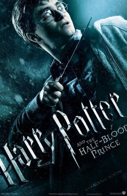 哈利·波特与混血王子/哈利波特6:混血王子的变节(港 Harry.Potter.and.the.Half.Blood.Prince.2009.1080p.BluRay.x264-METiS 13.12GB-1.jpg