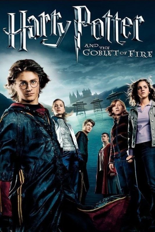 哈利·波特与火焰杯/哈利波特4:火杯的考验(港 Harry.Potter.And.The.Goblet.Of.Fire.2005.1080p.BluRay.DTS.x264-hV 12.32GB-1.jpg