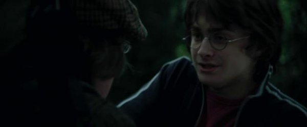 哈利·波特与火焰杯/哈利波特4:火杯的考验(港 Harry.Potter.And.The.Goblet.Of.Fire.2005.1080p.BluRay.DTS.x264-hV 12.32GB-2.png