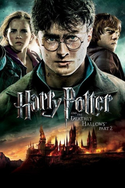 哈利·波特与灭亡圣器(下)/哈利波特7:死神的圣物2(港 Harry.Potter.And.The.Deathly.Hallows.Part.2.2011.1080p.BluRay.X264-BLOW 10.93GB-1.jpg