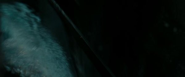 哈利·波特与灭亡圣器(下)/哈利波特7:死神的圣物2(港 Harry.Potter.And.The.Deathly.Hallows.Part.2.2011.1080p.BluRay.X264-BLOW 10.93GB-4.png