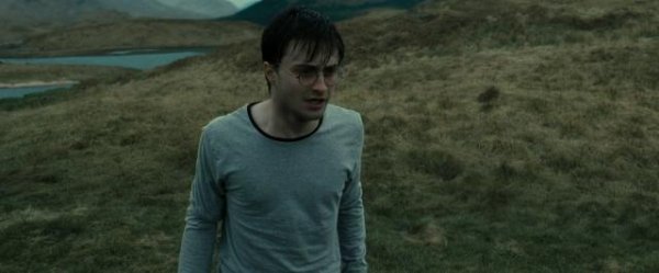 哈利·波特与灭亡圣器(下)/哈利波特7:死神的圣物2(港 Harry.Potter.And.The.Deathly.Hallows.Part.2.2011.1080p.BluRay.X264-BLOW 10.93GB-6.png