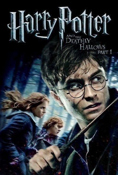哈利·波特与灭亡圣器(上)/哈利波特7:死神的圣物1(港 Harry.Potter.And.The.Deathly.Hallows.Part.1.2010.1080p.BluRay.x264-MOOVEE 9.84GB-1.jpg