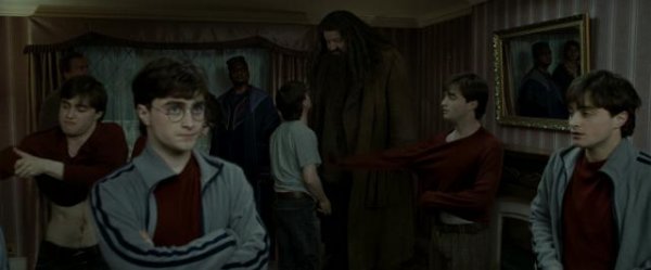 哈利·波特与灭亡圣器(上)/哈利波特7:死神的圣物1(港 Harry.Potter.And.The.Deathly.Hallows.Part.1.2010.1080p.BluRay.x264-MOOVEE 9.84GB-4.png