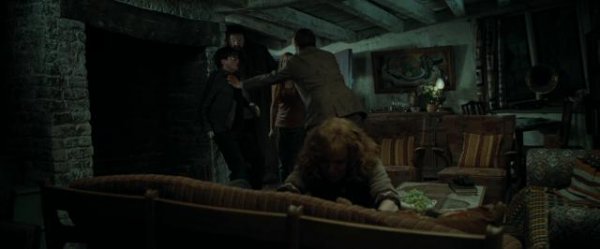 哈利·波特与灭亡圣器(上)/哈利波特7:死神的圣物1(港 Harry.Potter.And.The.Deathly.Hallows.Part.1.2010.1080p.BluRay.x264-MOOVEE 9.84GB-5.png