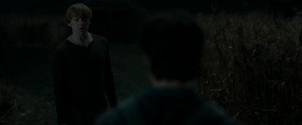 哈利·波特与灭亡圣器(上)/哈利波特7:死神的圣物1(港 Harry.Potter.And.The.Deathly.Hallows.Part.1.2010.1080p.BluRay.x264-MOOVEE 9.84GB-6.png