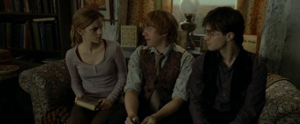 哈利·波特与灭亡圣器(上)/哈利波特7:死神的圣物1(港 Harry.Potter.And.The.Deathly.Hallows.Part.1.2010.1080p.BluRay.x264-MOOVEE 9.84GB-7.png