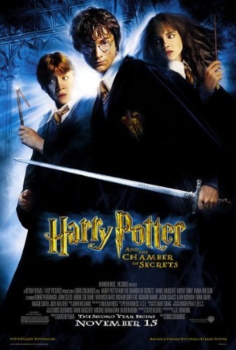 哈利·波特与密屋/哈利波特2:消失的密屋(港 Harry.Potter.And.The.Chamber.of.Secrets.2002.EXTENDED.1080p.BluRay.x264-SECTOR7 13.21GB-1.jpg