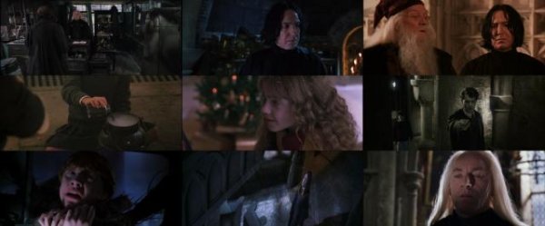 哈利·波特与密屋/哈利波特2:消失的密屋(港 Harry.Potter.And.The.Chamber.of.Secrets.2002.EXTENDED.1080p.BluRay.x264-SECTOR7 13.21GB-2.jpg