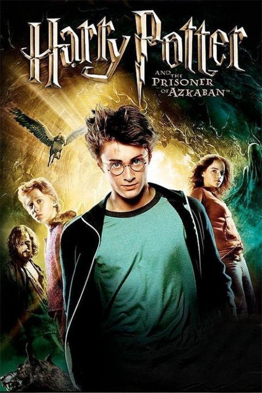 哈利·波特与阿兹卡班的囚徒/哈利波特3:阿兹卡班的逃犯(港 Harry.Potter.And.The.Prisoner.Of.Azkaban.2004.1080p.BluRay.DTS.x264-hV 12.32GB-1.jpg