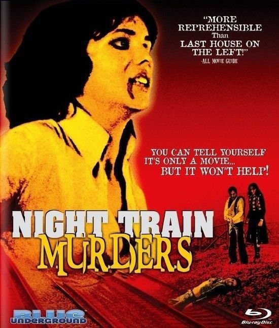 暴行列车 Night.Train.Murders.1975.1080p.BluRay.x264-GHOULS 6.56GB-1.jpg