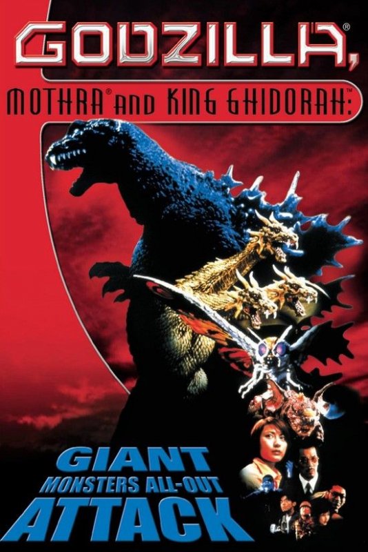 哥斯拉:大怪兽总进犯 Godzilla.Mothra.And.King.Ghidorah.Giant.Monsters.All-Out.Attack.2001.1080p.BluRay.x264-PHOBOS 9.84GB-1.jpg