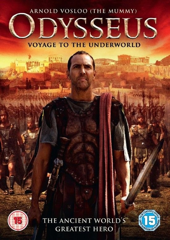 奥德赛:海神的诅咒/奥德修斯与迷雾之岛 Odysseus.Voyage.to.the.Underworld.2008.1080p.BluRay.x264-RUSTED 5.46GB-1.jpg