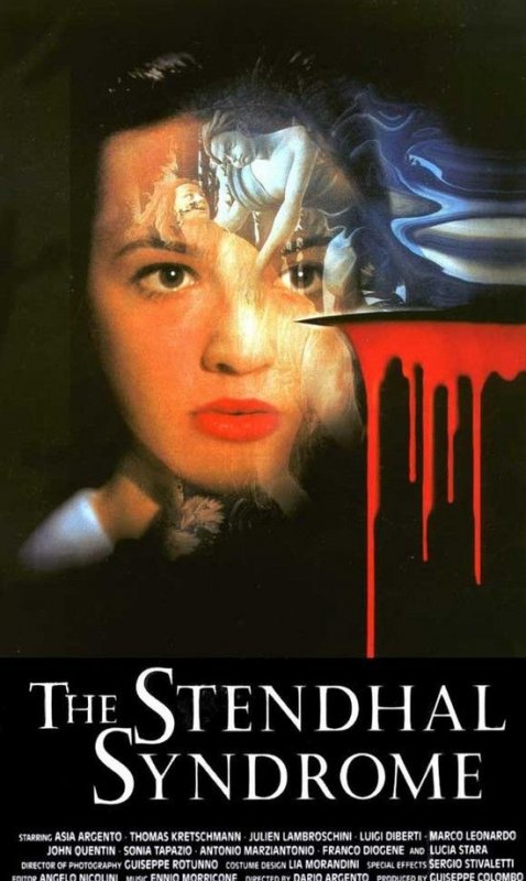 司汤达综合症 The.Stendhal.Syndrome.1996.Extended.1080p.BluRay.x264-CLASSiC 10.56GB-1.jpg