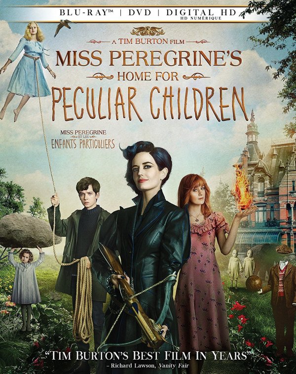佩蜜斯的奇异城堡 Miss.Peregrine's.Home.for.Peculiar.Children.2016.1080p.BluRay.x264.DTS-WiKi 14.1G-1.jpg