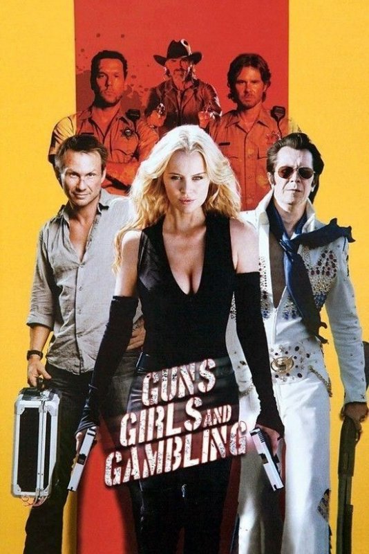 枪、女孩和赌博 Guns.Girls.And.Gambling.2011.1080p.BluRay.x264-PFa 6.55GB-1.jpg