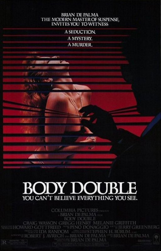 粉红色杀人夜/替人 Body.Doubles.1984.1080p.BluRay.X264-AMIABLE 10.93GB-1.jpg