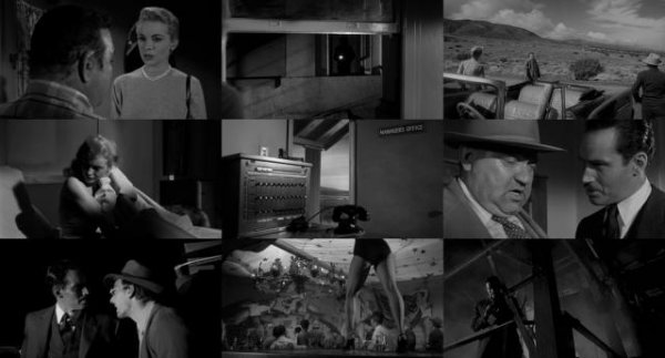 历劫才子/狂野生死恋 Touch.of.Evil.1958.ALTERNATiVE.CUT.1080p.BluRay.x264-SADPANDA 9.87GB-2.jpg