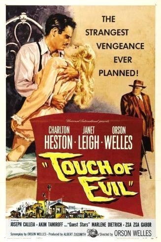 历劫才子/狂野生死恋 Touch.of.Evil.1958.THEATRiCAL.1080p.BluRay.x264-SADPANDA 8.74GB-1.jpg