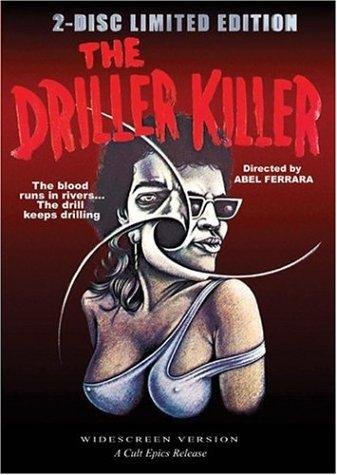 电钻杀手/电钻杀人狂 The.Driller.Killer.1979.1080p.BluRay.x264-BiPOLAR 7.65GB-1.jpg