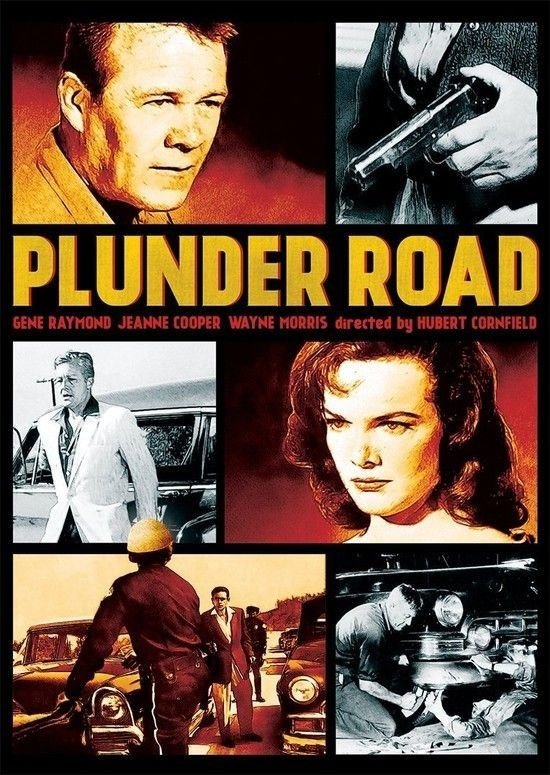 火车大劫案 Plunder.Road.1957.1080p.BluRay.x264-SADPANDA 6.56GB-1.jpg