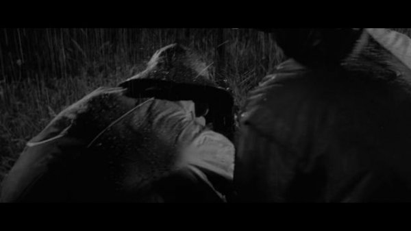 火车大劫案 Plunder.Road.1957.1080p.BluRay.x264-SADPANDA 6.56GB-2.png