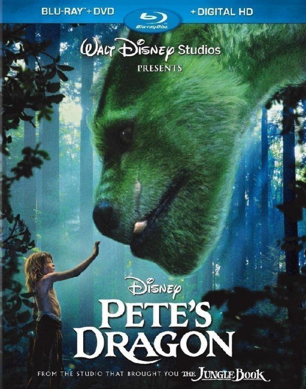 彼得的龙/寻龙传闻 Petes.Dragon.2016.BluRay.1080p.DTS.x264-PRoDJi 6.83GB-1.jpg