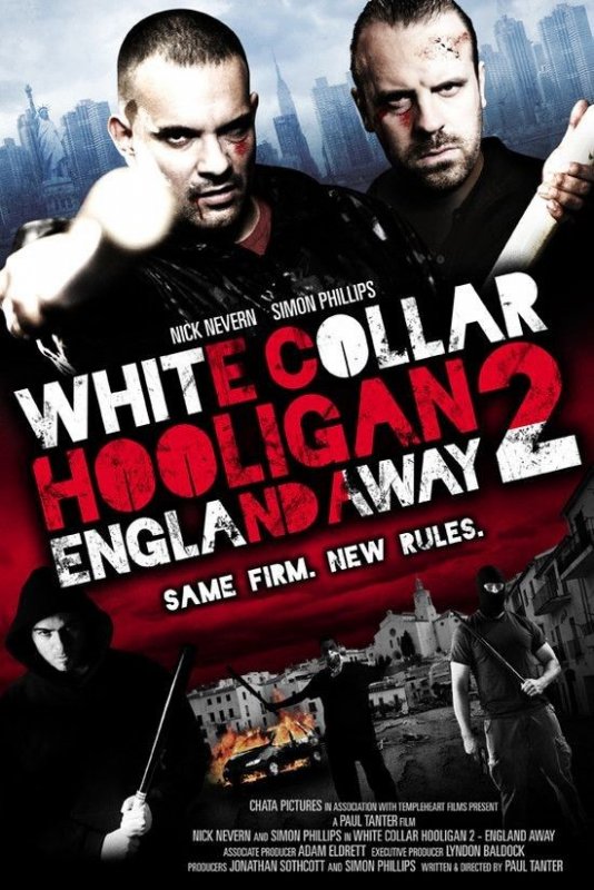 白领地痞2 White.Collar.Hooligan.2.England.Away.2013.1080p.BluRay.x264-VETO 6.56GB-1.jpg