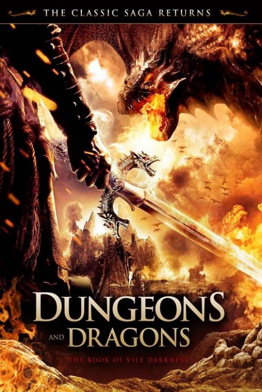 龙与地下城:秽恶之书/龙与地下城3:魔神来临 Dungeons.and.Dragons.The.Book.of.Vile.Darkness.2012.1080p.BluRay.x264.DTS-FGT 7.19GB-1.jpg