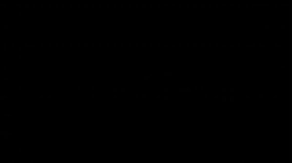龙与地下城:秽恶之书/龙与地下城3:魔神来临 Dungeons.and.Dragons.The.Book.of.Vile.Darkness.2012.1080p.BluRay.x264.DTS-FGT 7.19GB-2.png