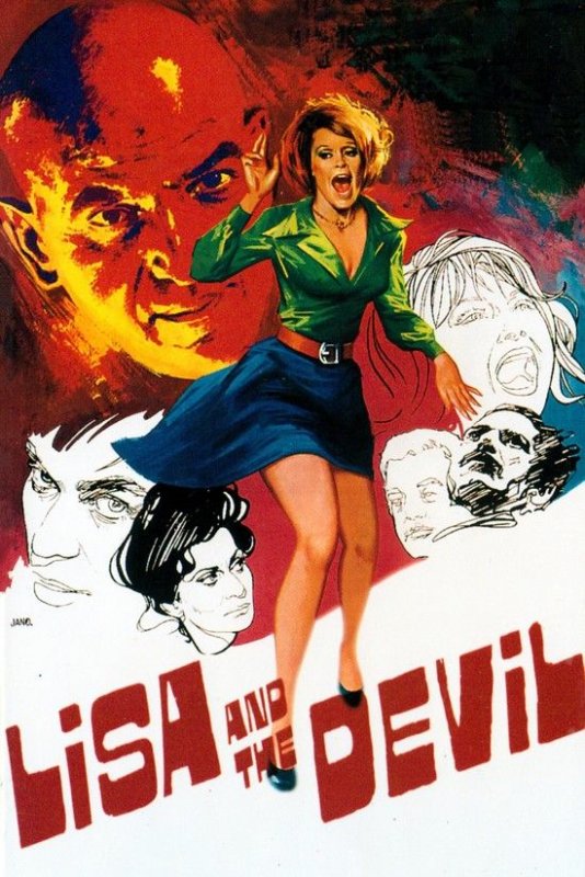 著魔的丽莎 Lisa.and.the.Devil.1973.1080p.BluRay.x264-SONiDO 6.13GB-1.jpg
