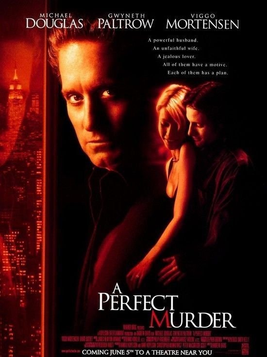 超完善谋杀案/叛侣游戏 Perfect.Murder.1998.1080p.BluRay.X264-AMIABLE 7.65GB-1.jpg