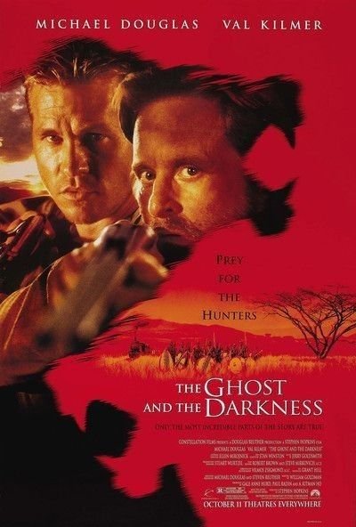 黑夜鬼魂/暗夜猎杀 The.Ghost.and.the.Darkness.1996.1080p.BluRay.x264.DD5.1-FGT 13.31GB-1.jpg