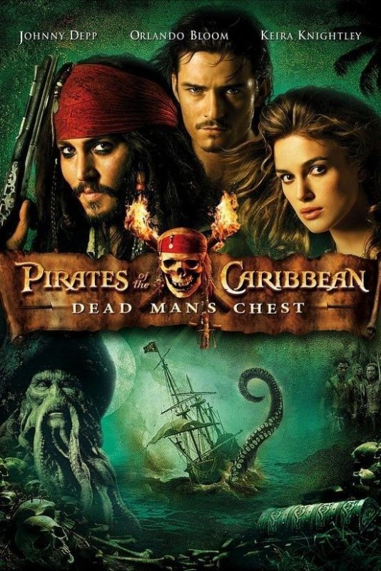 加勒比海盗2:聚魂棺/加勒比海盜:决战魔盜王 Pirates.Of.The.Caribbean.Dead.Mans.Chest.2006.1080p.BluRay.DTS.x264-hV 12.43GB-1.jpg