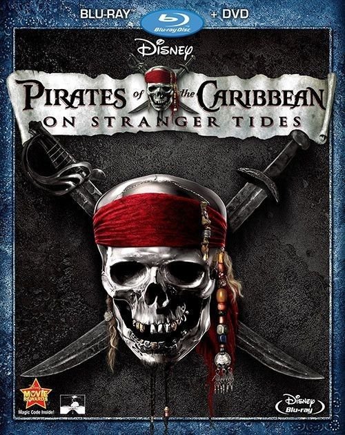 加勒比海盗4:惊涛怪浪/加勒比海盗:魔盗怒潮 Pirates.Of.The.Caribbean.On.Stranger.Tides.2011.1080p.BluRay.x264-TWiZTED 11.00GB-1.jpg