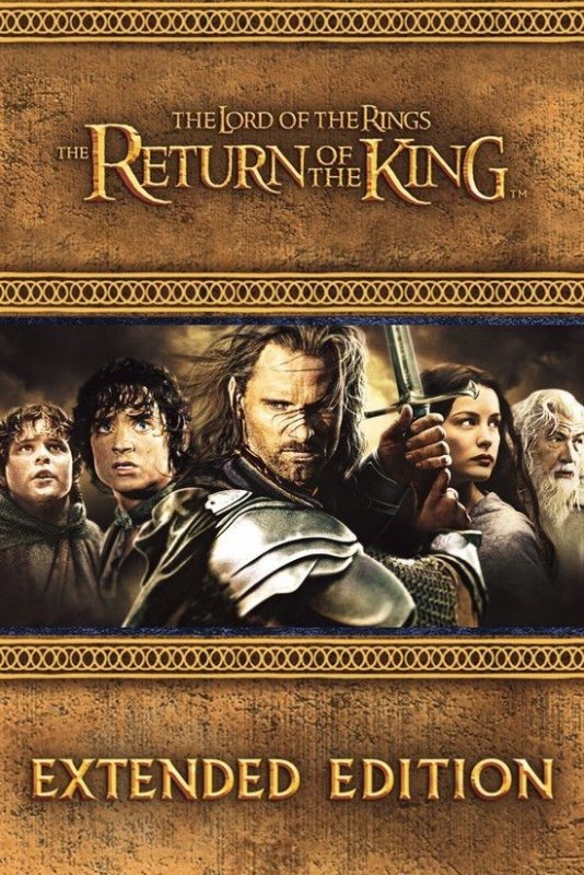 指环王3:王者无敌/魔戒三部曲:王者再临 The.Lord.of.the.Rings.The.Return.of.the.King.2003.EXTENDED.1080p.BluRay.x264-SiNNERS 18.59GB-1.jpg
