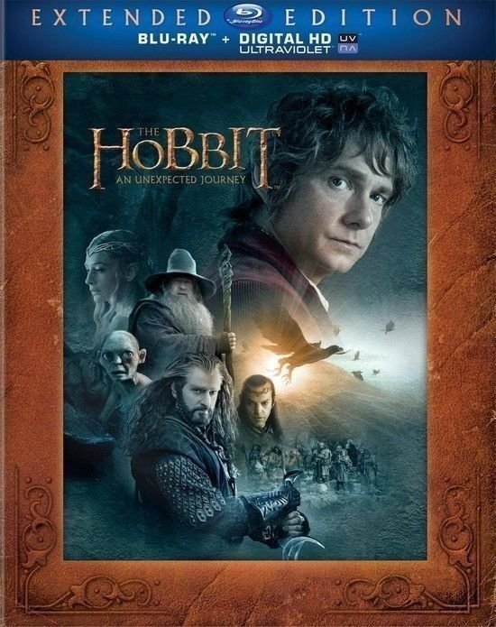 霍比特人1:意外之旅/哈比人:不思议之旅 The.Hobbit.An.Unexpected.Journey.2012.EXTENDED.1080p.BluRay.x264-GECKOS 13.12GB-1.jpg