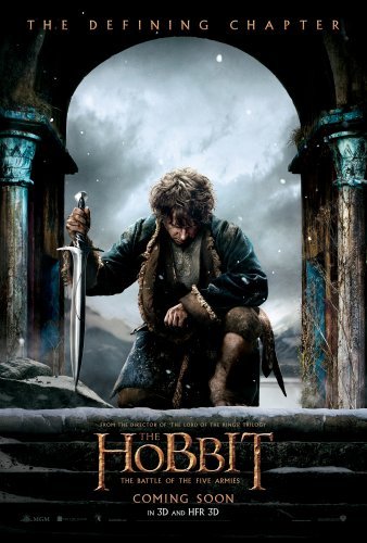 霍比特人3:五军之战/哈比人:五军之战(港台) The.Hobbit.The.Battle.of.the.Five.Armies.2014.EXTENDED.1080p.BluRay.X264-AMIABLE 13.15GB-1.jpg