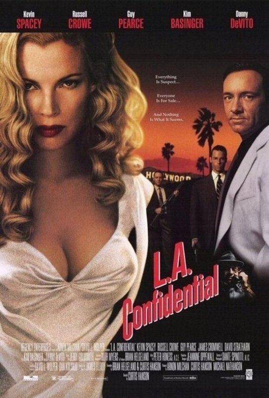 洛城机密/洛杉矶机密 LA.Confidential.1997.1080p.BluRay.x264.DTS-FGT 12.69GB-1.jpg