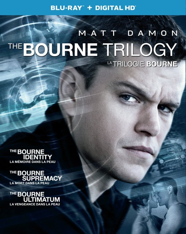 谍影重重三部曲 国英双语 港版美版夹杂蓝光源高参压制 The.Bourne.Trilogy.2002-2007.1080p.BluRay.x264.DTS-WiKi 44.3G-1.jpg