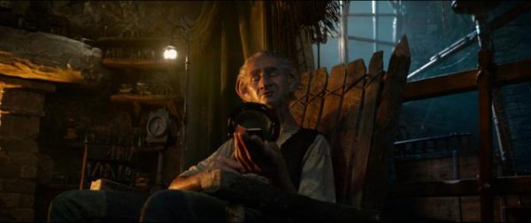 圆梦伟人/吹梦伟人 The.BFG.2016.1080p.BluRay.x264.DTS-HD.MA.7.1-FGT 10.14GB-5.png