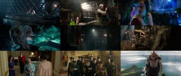 圆梦伟人/吹梦伟人 The.BFG.2016.1080p.BluRay.x264-SPARKS 7.66GB-2.jpg