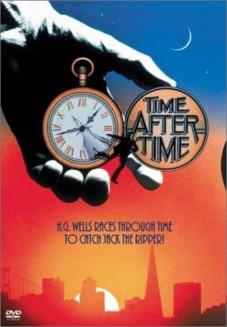 两世奇人/追踪100年 Time.After.Time.1979.1080p.BluRay.x264-SiNNERS 10.93GB-1.jpg