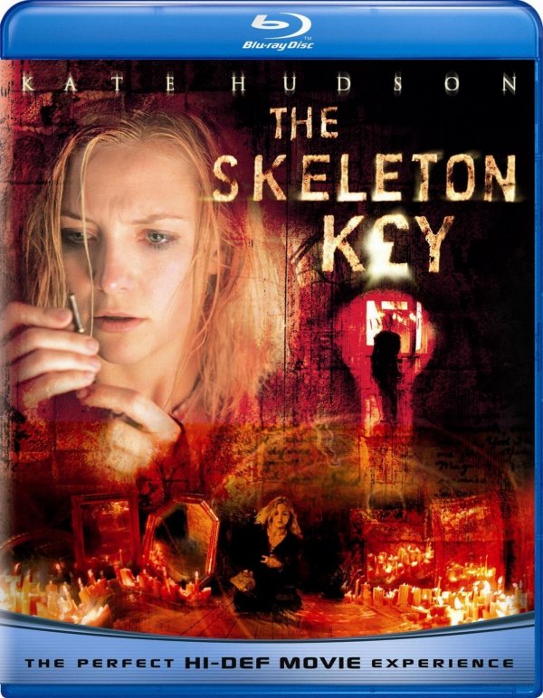 万能钥匙 中英字幕 The.Skeleton.Key.2005.BluRay.1080p.x264.DTS-HDC 8.5G-1.jpg