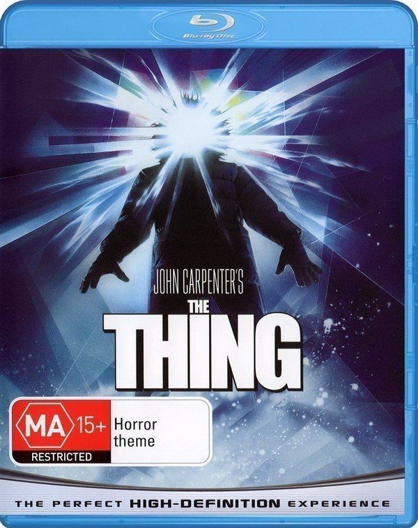 怪形 The Thing 1982 RERiP 1080p BluRay x264 DTS-WiKi 16.01G-1.jpg